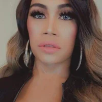 deliciousClaire's Avatar Pic