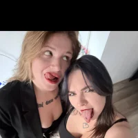 HollyFletchern Avatar kuva