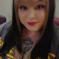Velvet-VixenXX