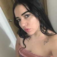 Tamyjoy's Profile Pic