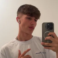 youngbull3