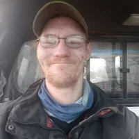 dukemt420's Profile Pic