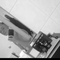 รูปโปรไฟล์ของ youngBoy0056