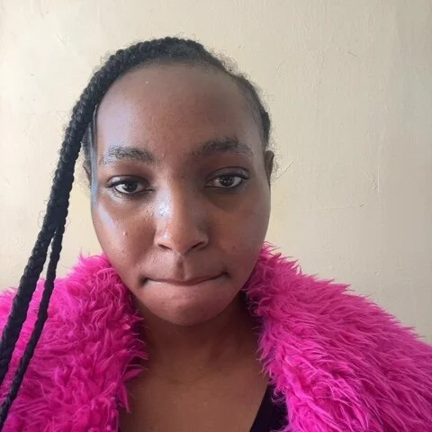 baby_nov profile photo
