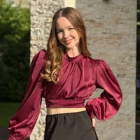ChantelCalibuso