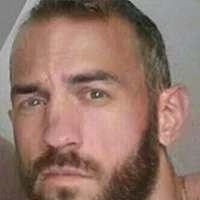 Nash808's Avatar Pic