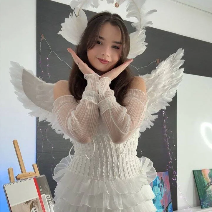 YunaaHaruno