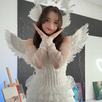 YunaaHaruno's Avatar Pic