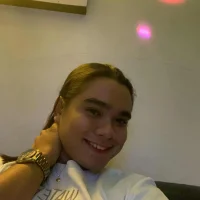 Athena_rose's Profile Pic
