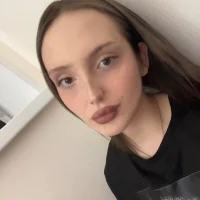 alinasailor