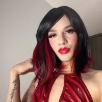 gabrielazafiros profilbillede