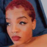 Foto del avatar de SweetestBootyXxX