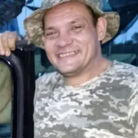 Igorcheiz's Profile Pic