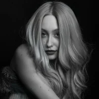 KittyAurora's Profile Pic