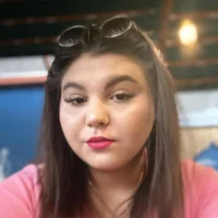 BustyBabe69X's Profile Pic