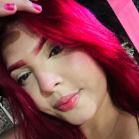 anaya_sex_21 webcam