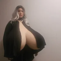 bigboobs_tessa_'s Profile Pic