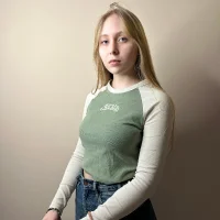 RobinTurner's Profile Pic