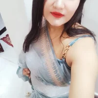 soni2005 avatarképe