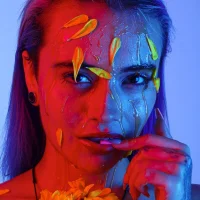 Ảnh Đại Diện Miiaa_Stonee