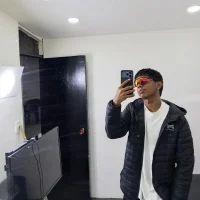 Mack_tom webcam