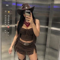 gatitaki's Profile Pic