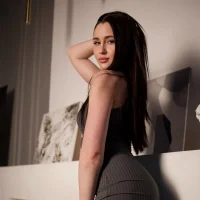 Foto del avatar de sweety_pie_girl