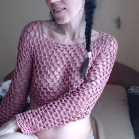 AliceisHome profile photo