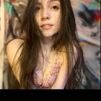 garden_of_lilith's Profile Pic