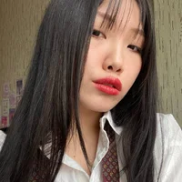 JennysThoughts এর প্রোফাইল ছবি