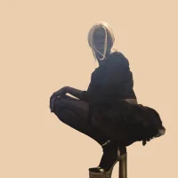 รูปอวาตาร์ของ Cocoaversace302