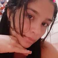 03_jana's Avatar Pic