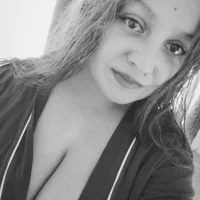 YanLoo