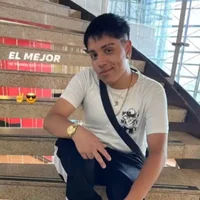 صورة أفاتار ANDYBABE_VC