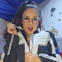 Gambar Avatar zamy_x