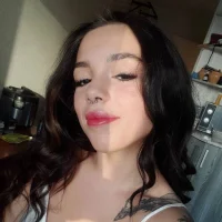 Rianadiaz's Avatar Pic