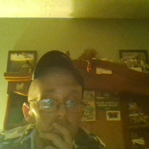 taterae profile photo