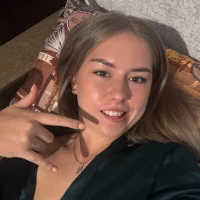 Avatar obrázek izabella_g