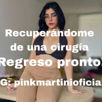 MartinaSooler 아바타 사진