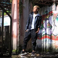 Slika avatara modela Tamarahryan