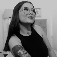Annie_pettite's Profile Pic