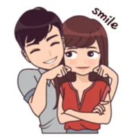 AD0RE-KHUSHBU: εικόνα άβαταρ