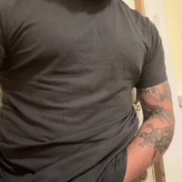 YourFantasyBF webcam