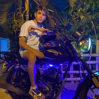 Wolf_BIG4 아바타 사진