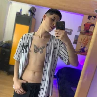 angeloo_666's Profilbild