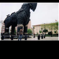 Yusuf302's Avatar Photo