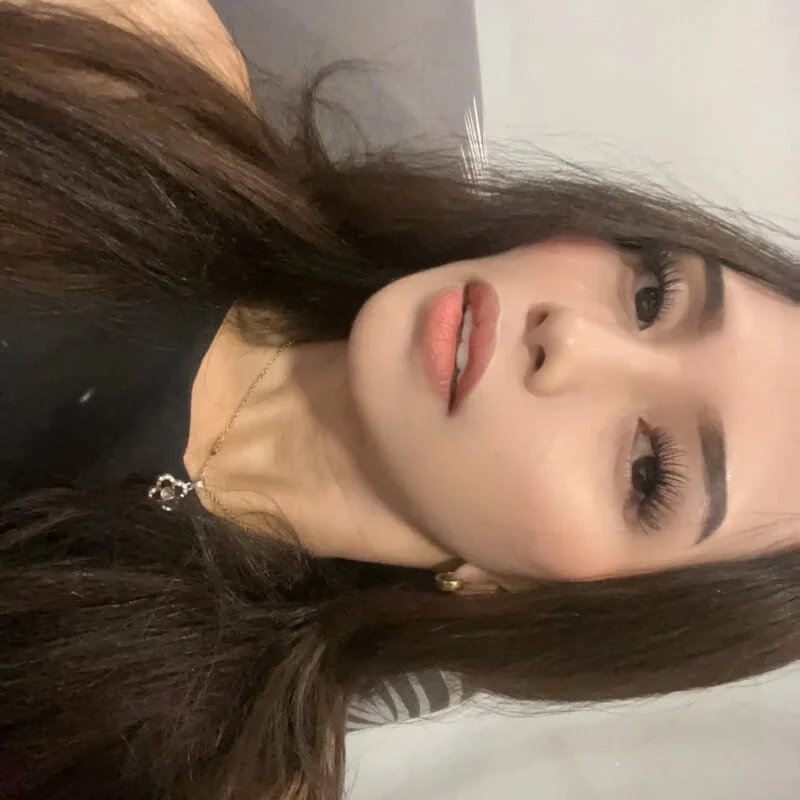 Chay_yukiee profile photo