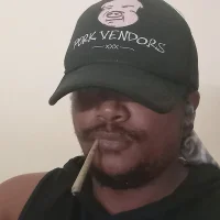 OG_ChunkMeat Profilový obrázek