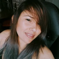 Foto de perfil de megan_0X