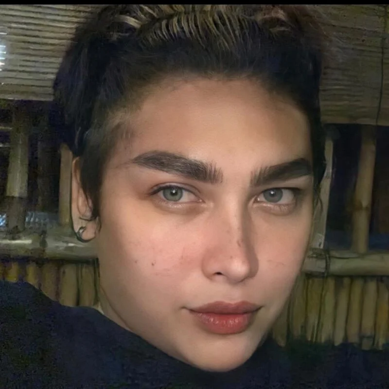 Midnightsnackxx profile photo